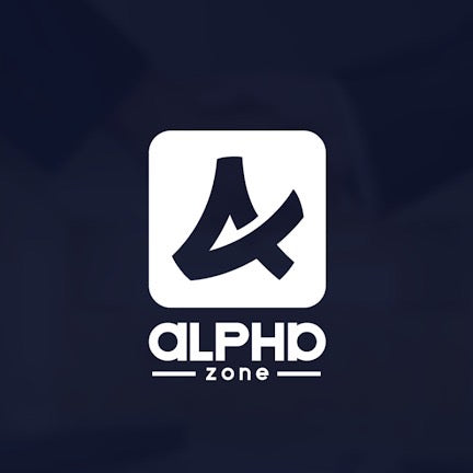ALPHA ZONE