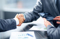 Business Setup & Licensing