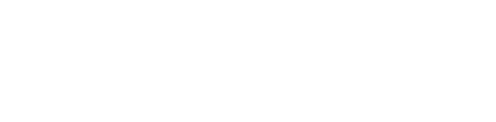 alphazone